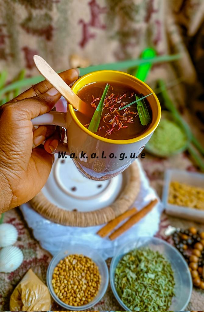 Wakalogue tweet media