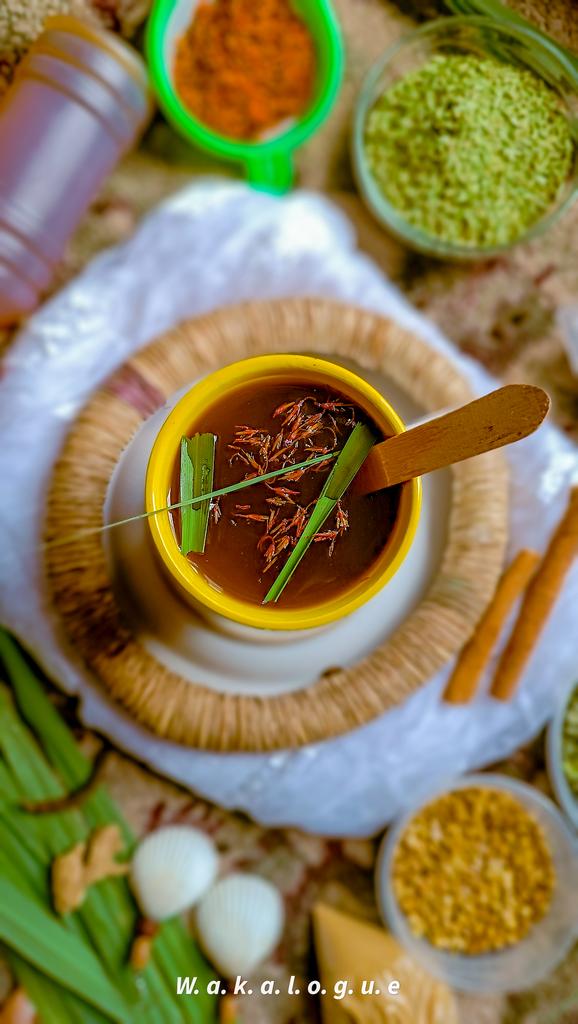 Wakalogue tweet media