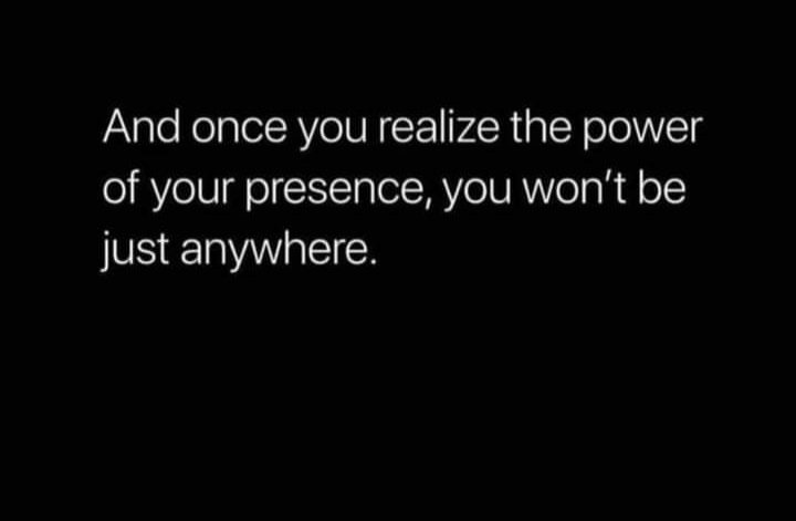 Happy Monday....:)

#BeTheDifference 
#ThankYouForBeingAFriend 
.....................................
#IAmTheDifference