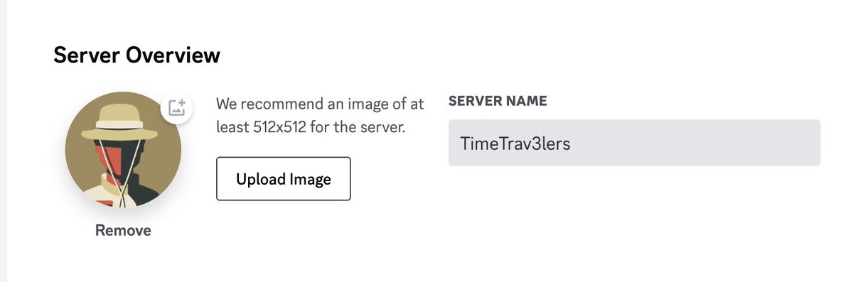 Wen ? Soon.

Specially for holders.

Do not click on other people's links, the official link will only be posted in this twitter.