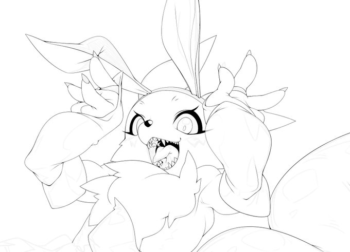 お・わ・ら・ん! 