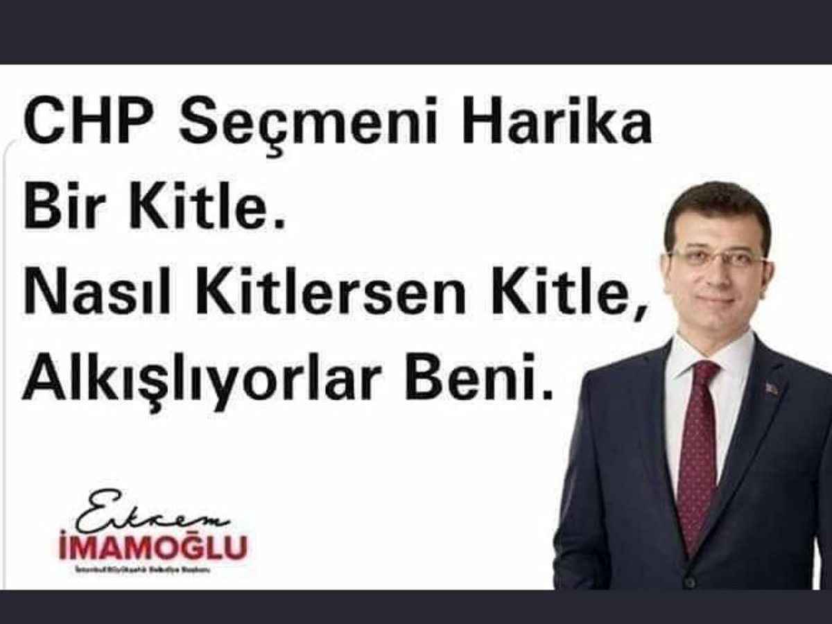 <a href="/ekrem_imamoglu/">Ekrem İmamoğlu</a>