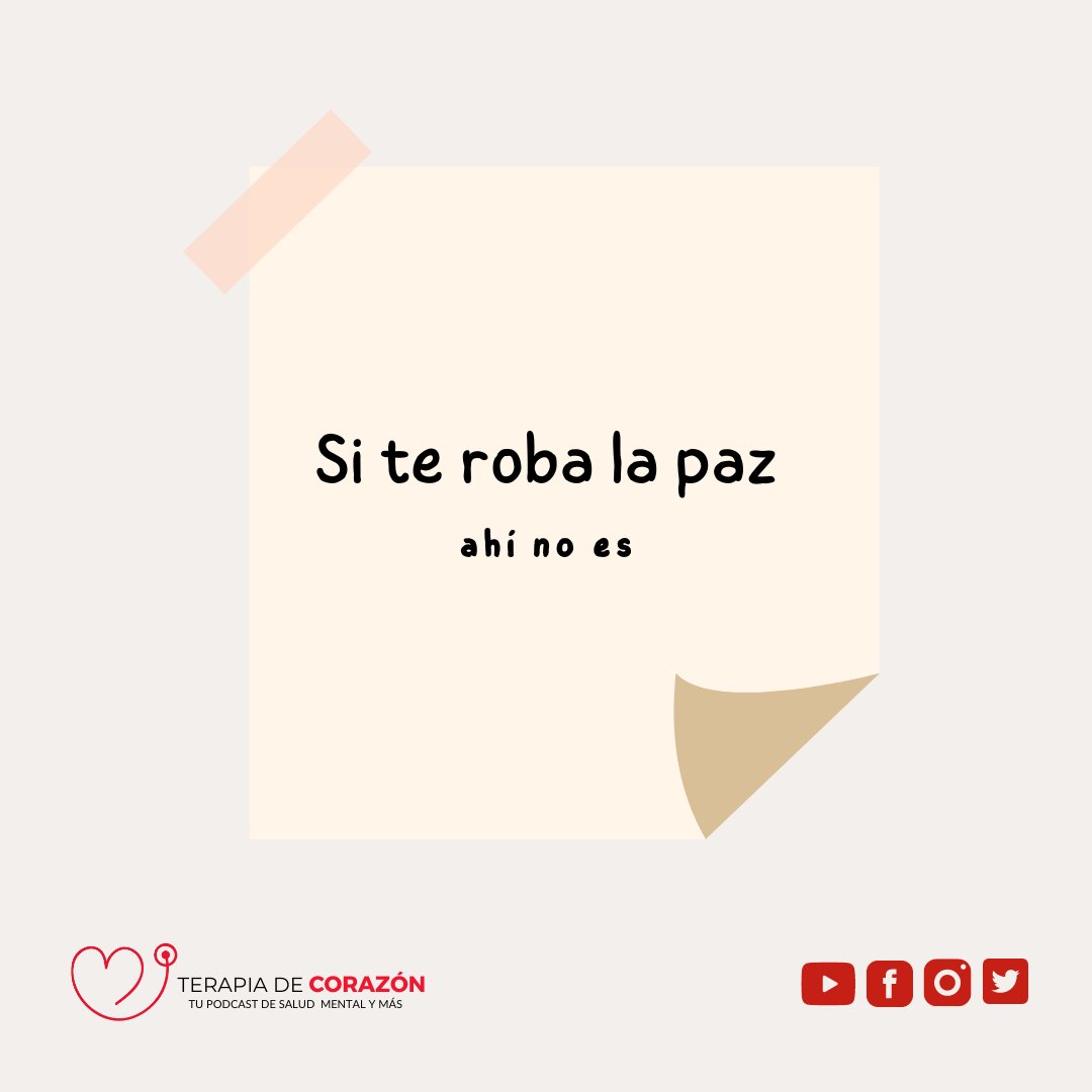 terapiadcorazon's tweet image. ¡Lucha por tu bienestar! ❤️‍🩹

#saludmental #Terapiadecorazón #Podcast #AmorPropio #Radio