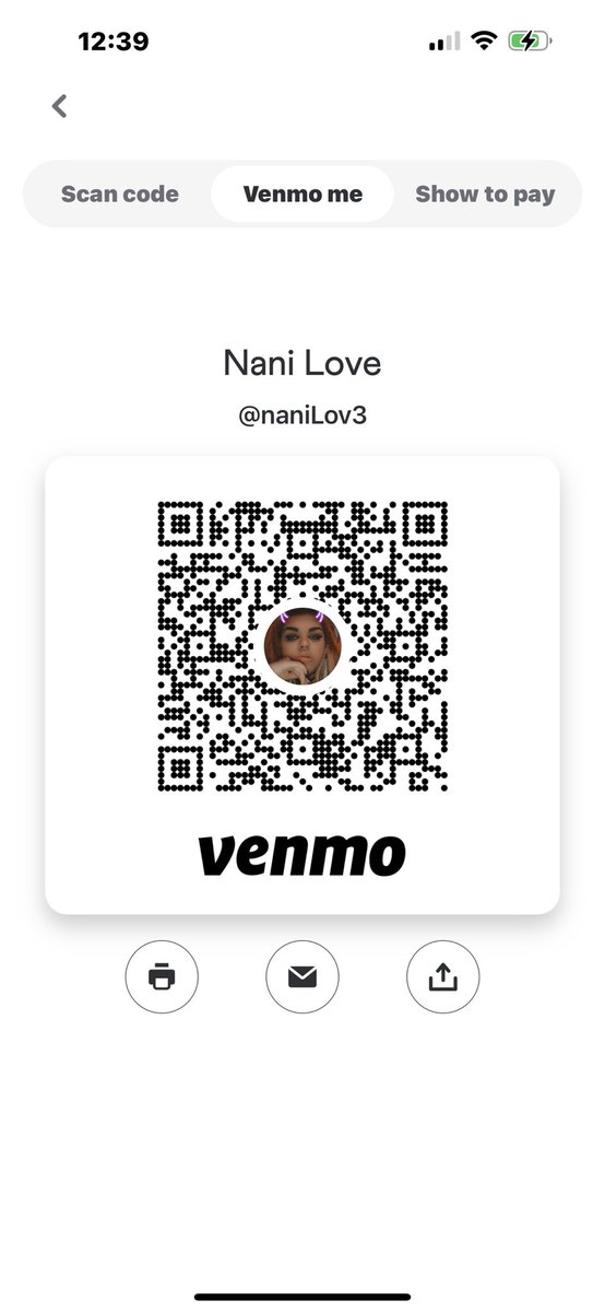 Let’s get sending. Here is my venmo as well for those who don’t use cashapp ITS MY BIRTHDAY SEND ME SOMETHINGGG 🩷🩷 #findom #sellingcontent #cashcow #paypig #mybirthday