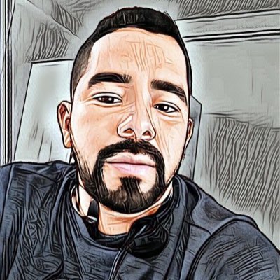 Oscar Olivero Zarza tweet media