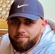 saitatrilly tweet media