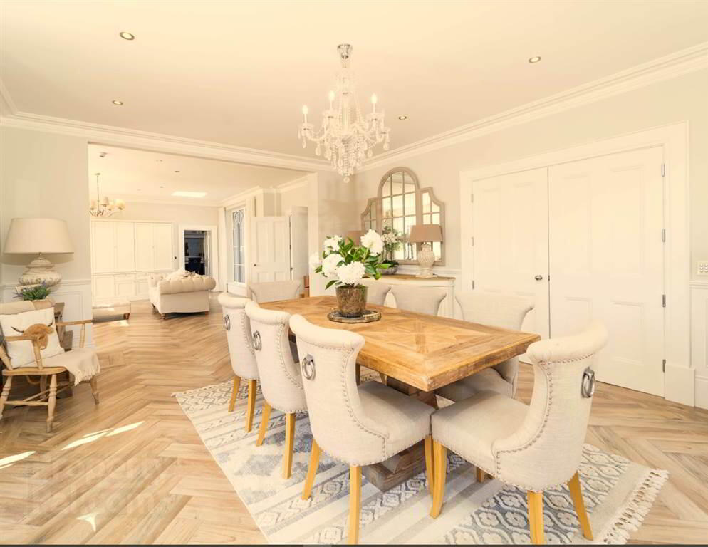 PropertyPal tweet media