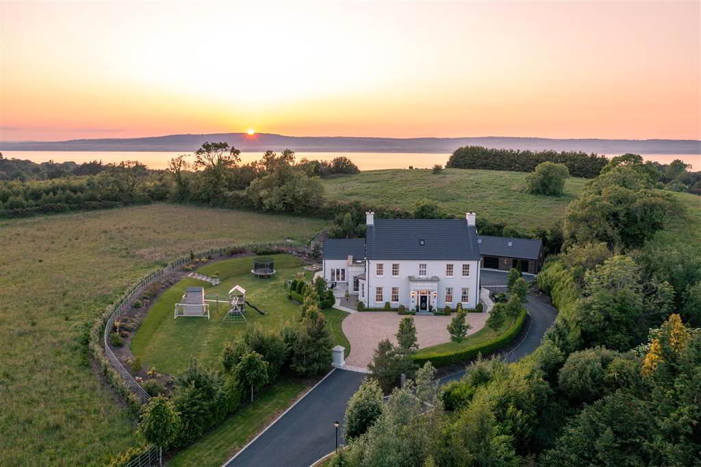 PropertyPal tweet media