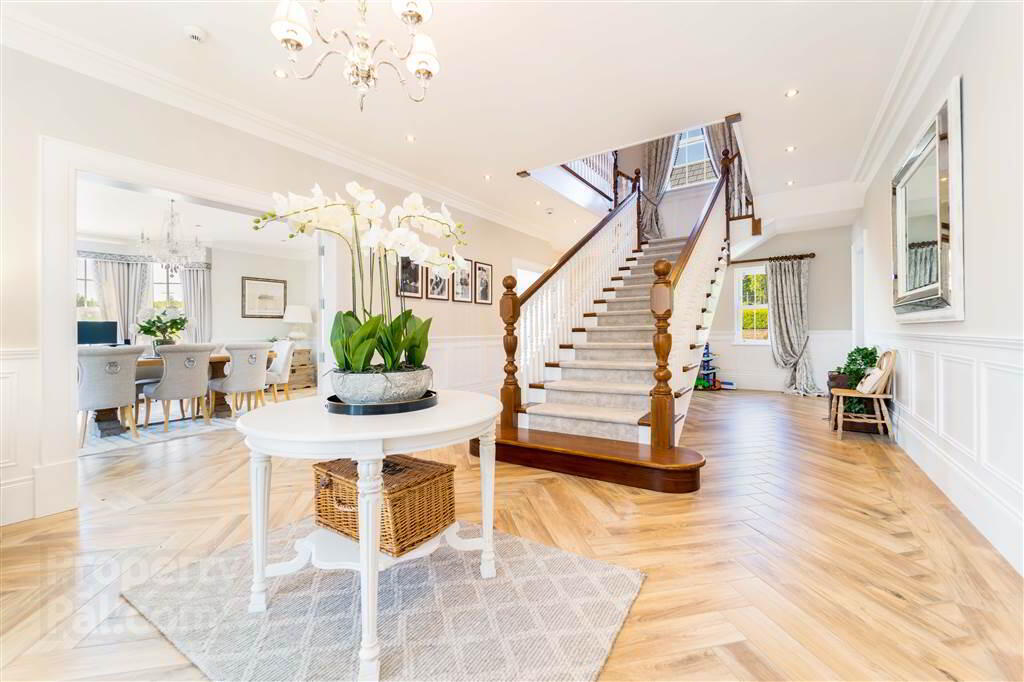 PropertyPal tweet media