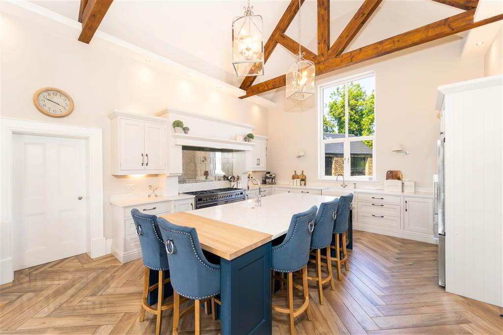 PropertyPal tweet media