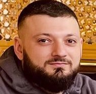 saitatrilly tweet media