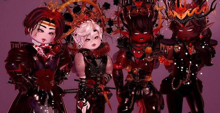 ˚ʚ♡ɞ˚ tweet media