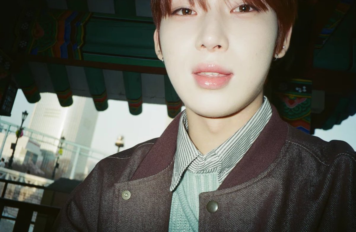 grabeng stolen shot ‘to anong brand ng mukha ba ‘yan