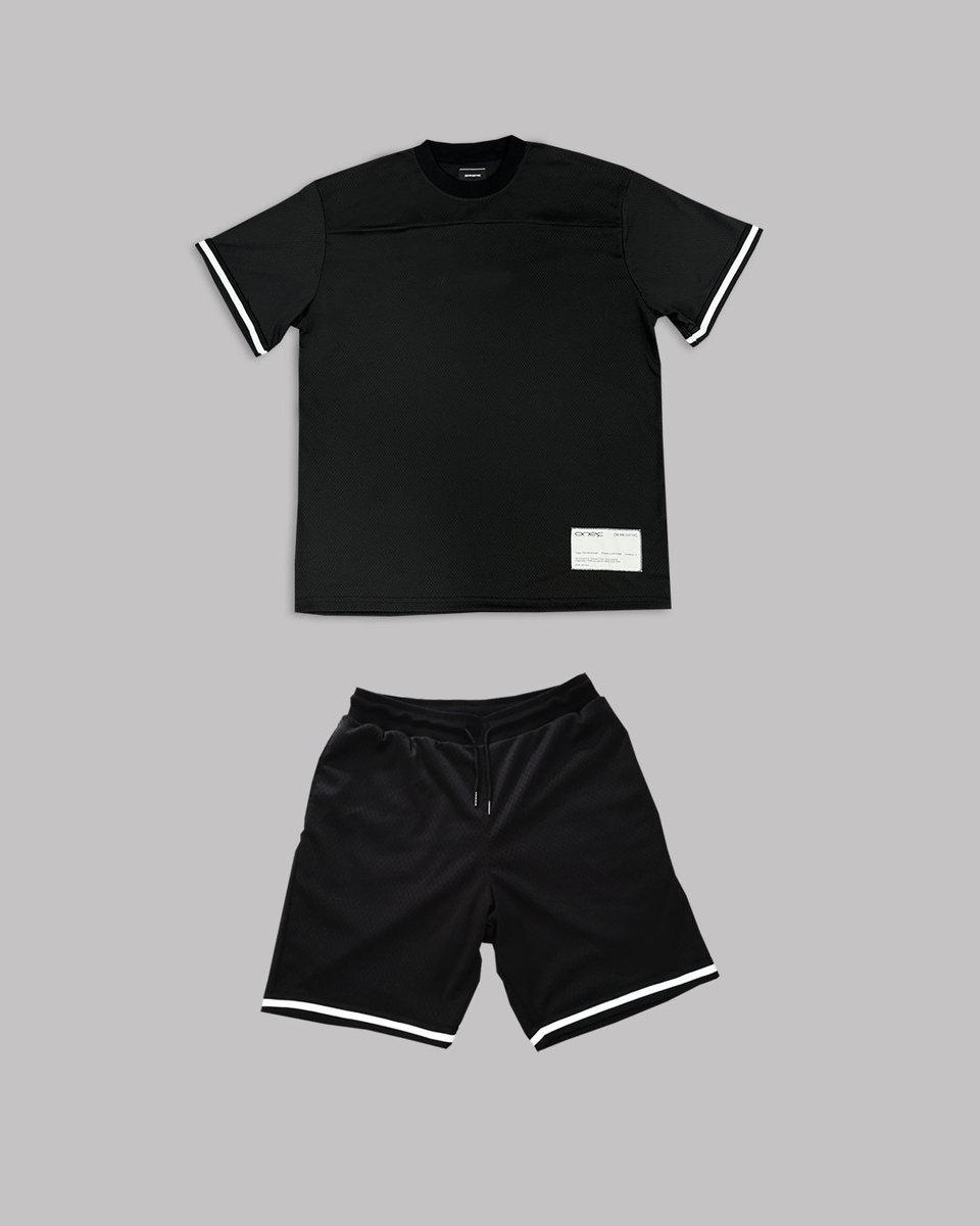 [ 1 9 8 5 MUSIC ] tweet media