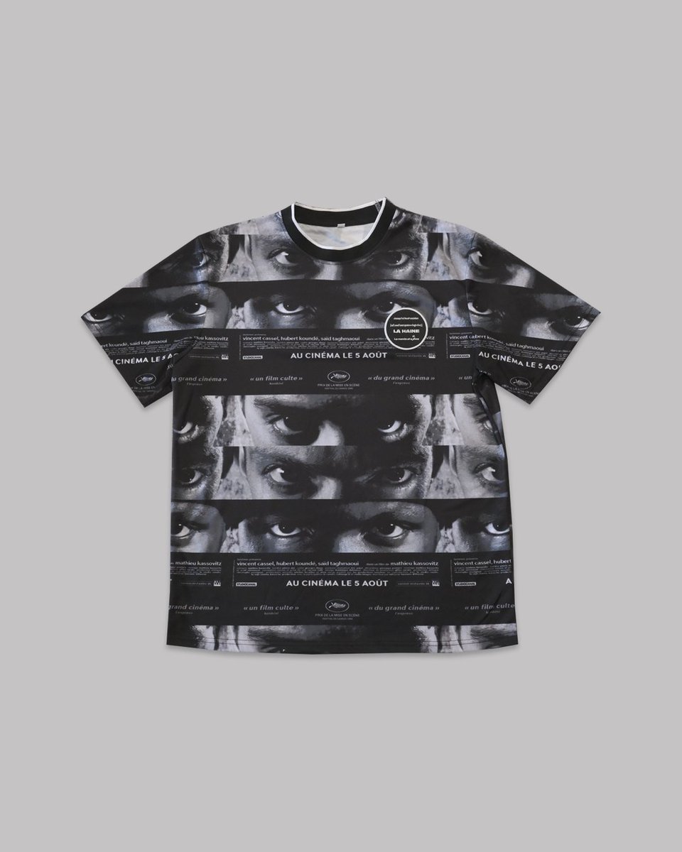 [ 1 9 8 5 MUSIC ] tweet media