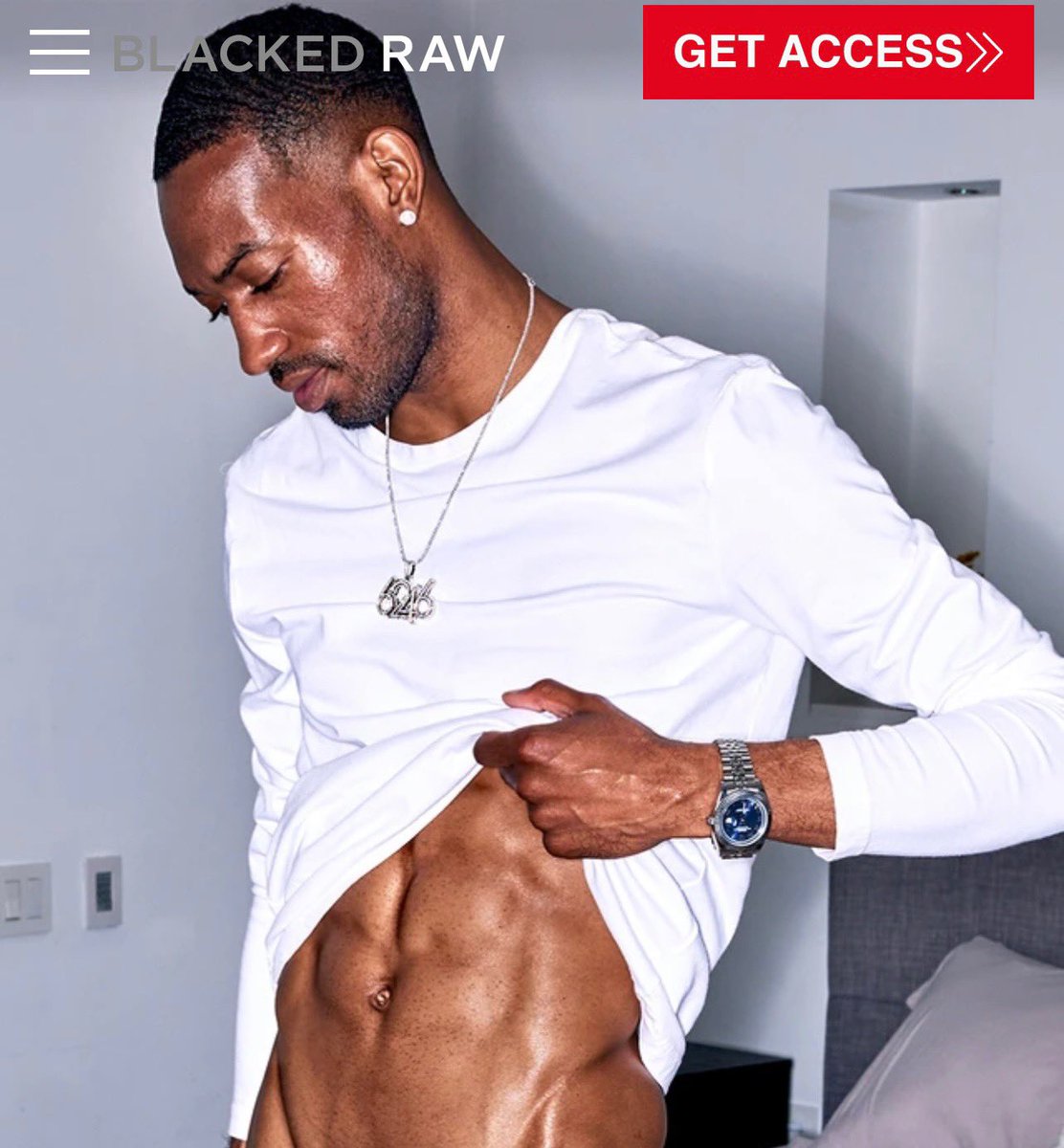 Hollywood Cash on Twitter: "RT @H0llywoodCash: I can see me taking the