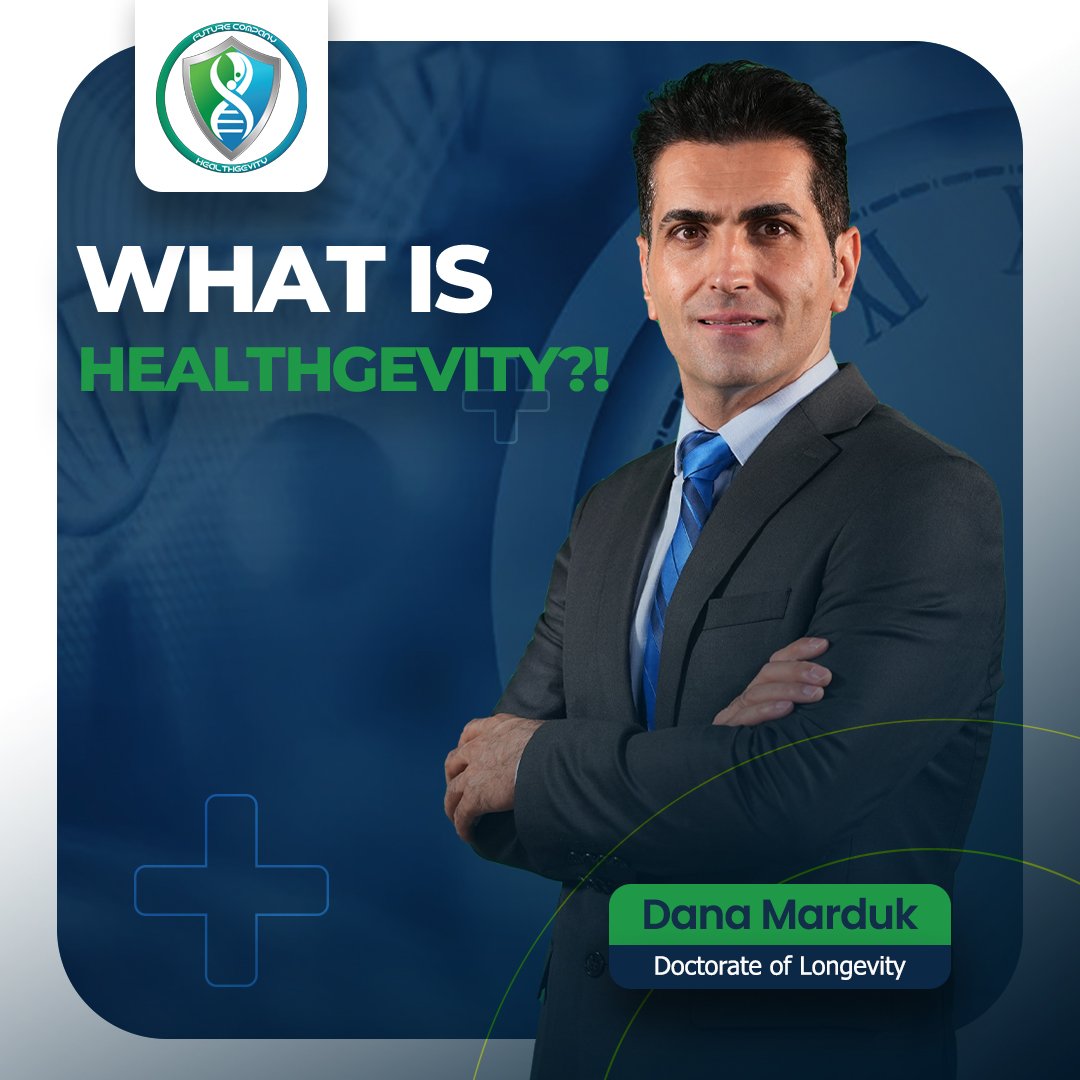 What s HealthGevity?!
Click on the following link to learn more abou it.
danamarduk.com/blog/what-is-h…