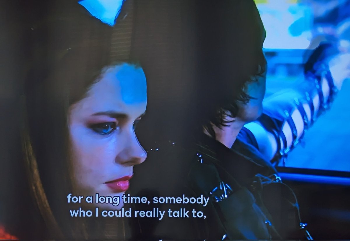 galaxygnome's tweet photo. 🦇 https://t.co/wTChrTwFNm