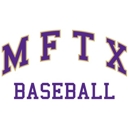 fierrojennifer's tweet photo. .@marblefallsisd @mftxbaseball  @JakeCarter1110 &amp; @Cale_Cochran are the 1st Mustangs to be named all-state in more than a decade! @mfboosterclub

https://t.co/vttejEuUVp

#GoGetEmMustangs #TheBroadPodcaster #TexasChalkTalk #uil #marblefallstx #burnetcountytx #highlandlakessports https://t.co/xLonpnizxX