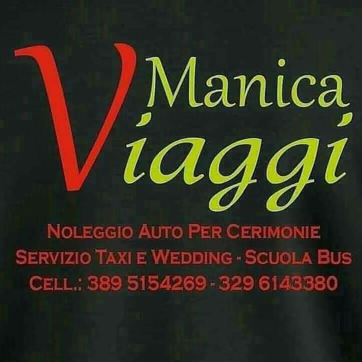 manica viaggi (@ManicaViaggi) on Twitter photo 2023-06-26 16:42:06