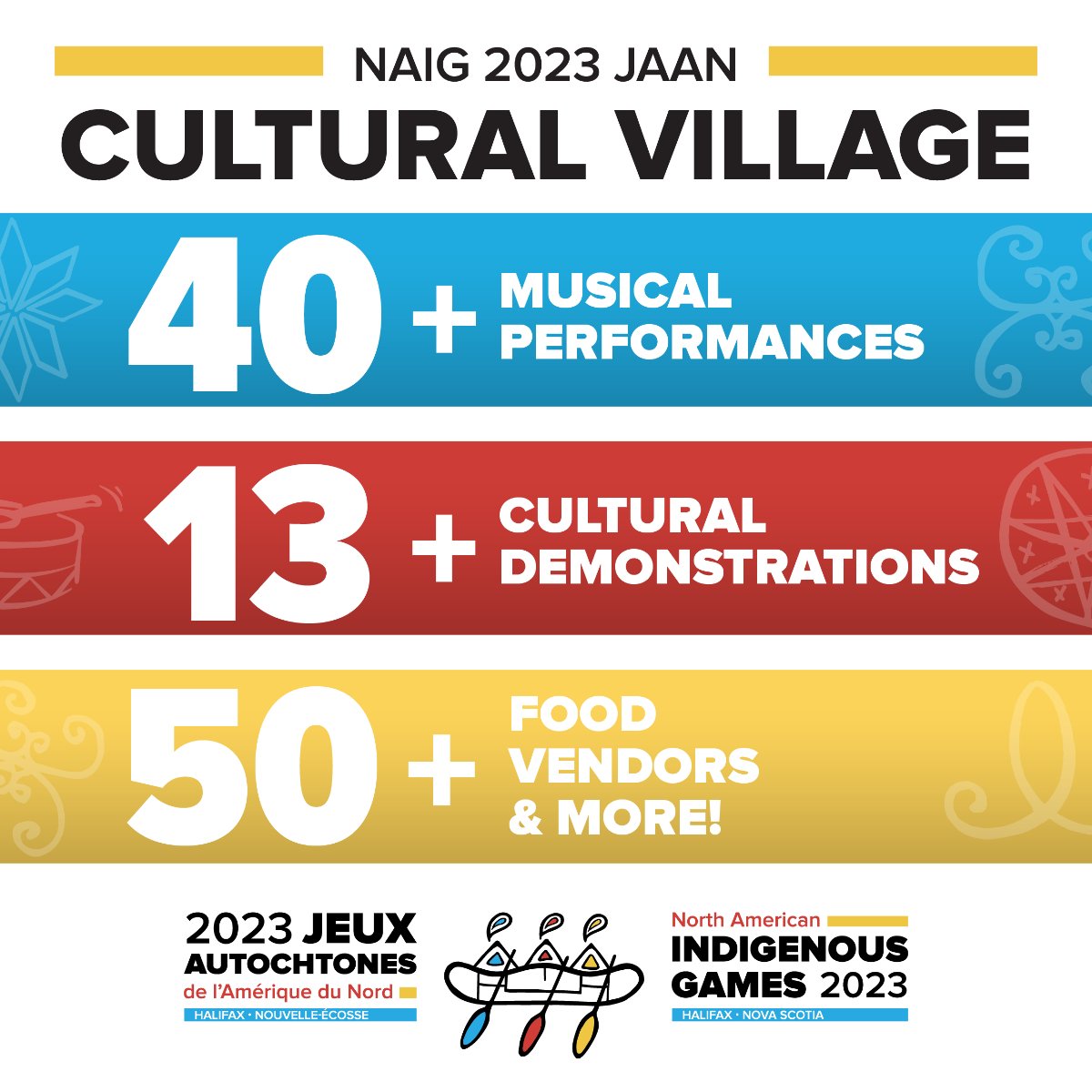 KingsVolunteerCentre tweet media