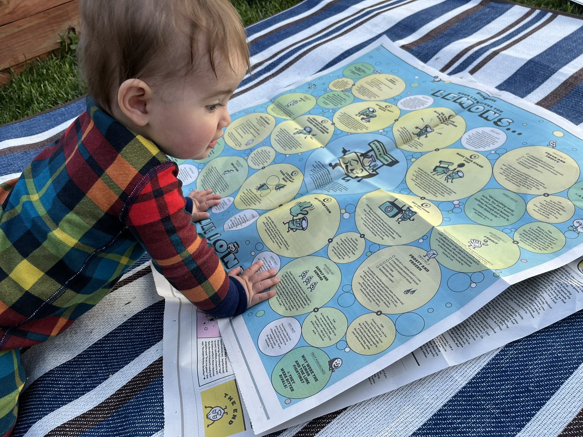 Luke Beshar tweet media