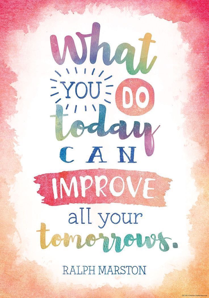 Read that again and act accordingly #improvement #starttoday #dowhatyoulove #mondaymotivation