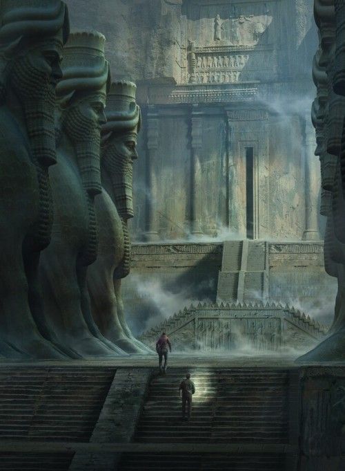 Anc_Aesthetics's tweet image. 