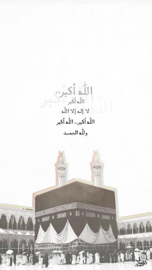 Ghada_kh_'s tweet photo. https://t.co/j9GqelrXhy