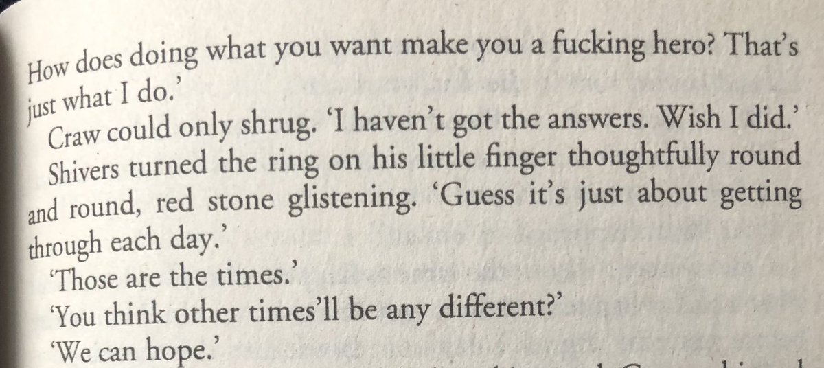 BasedSengar's tweet image. Shivers ❤️

#FirstLaw