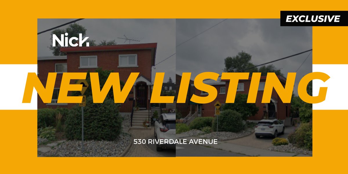 Nick Fundytus (he/him) tweet media