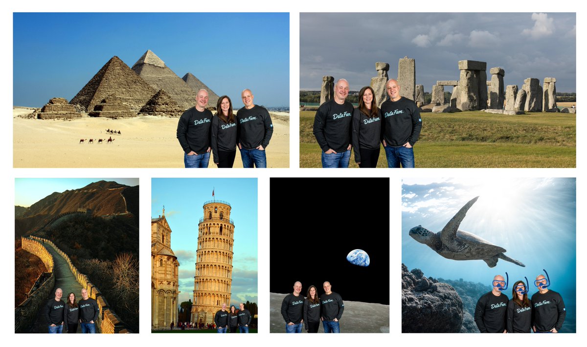 Kevin Flerlage tweet media