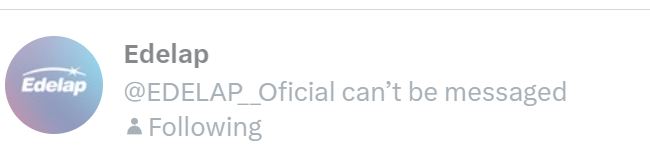 Victor Garcia Aprea tweet media