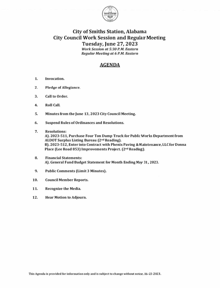 MeetMeAtTheStation tweet media