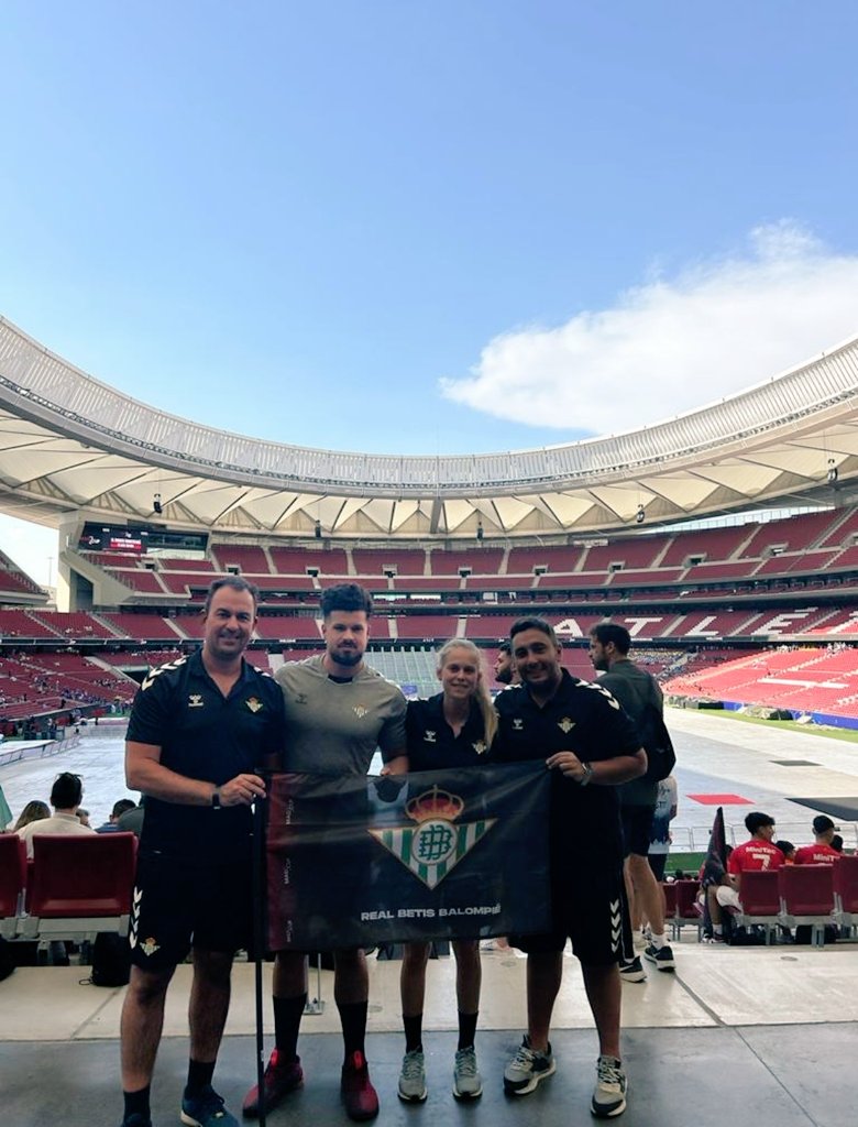 Manuel P. Martínez tweet media