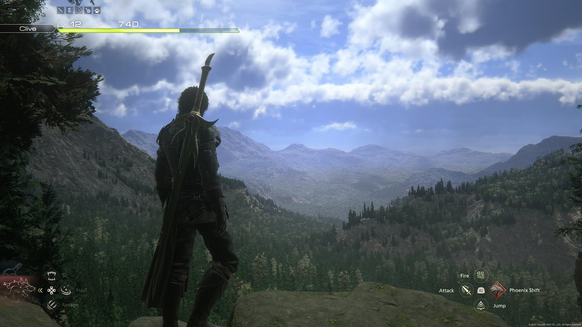 StueyRetro tweet media