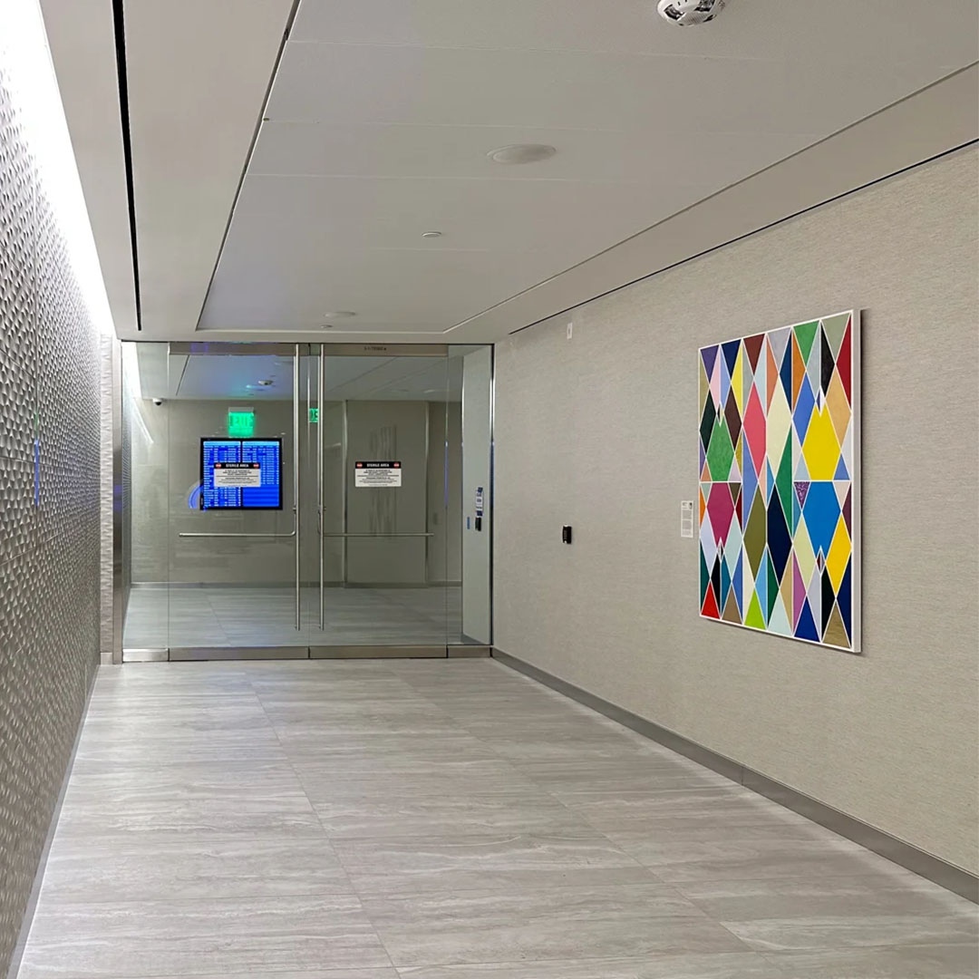 ArtLifting tweet media