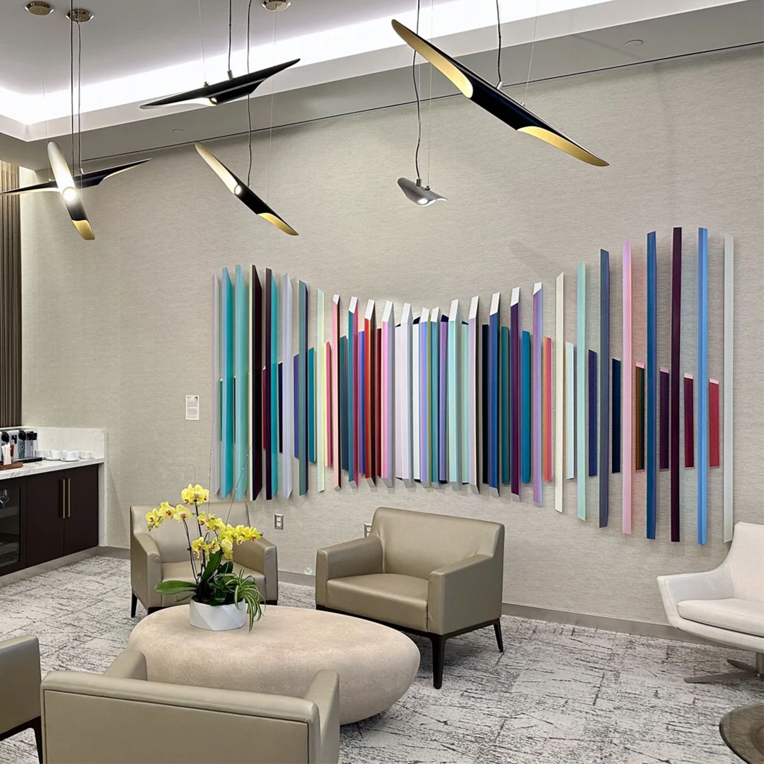 ArtLifting tweet media