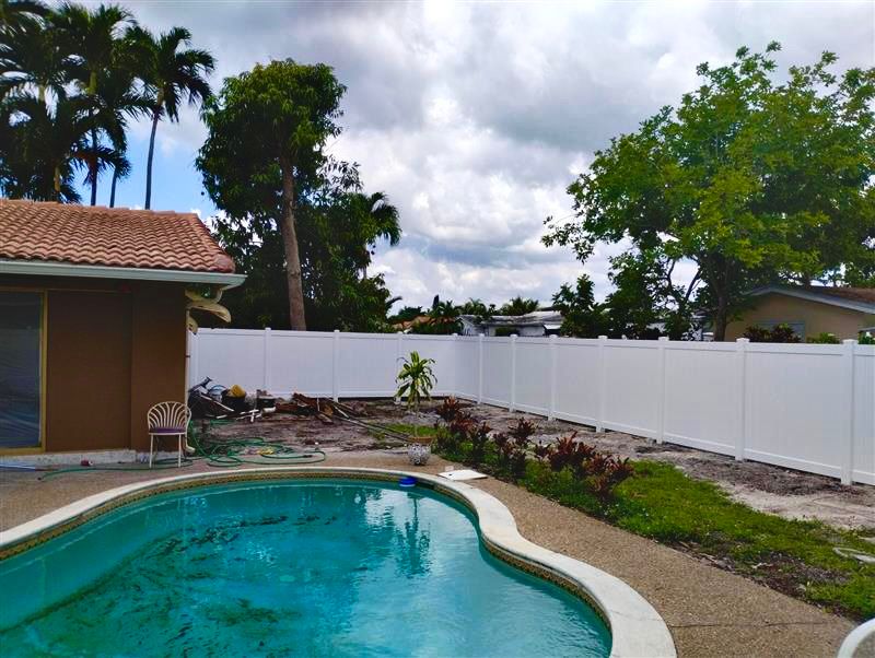 THD Fence City tweet media