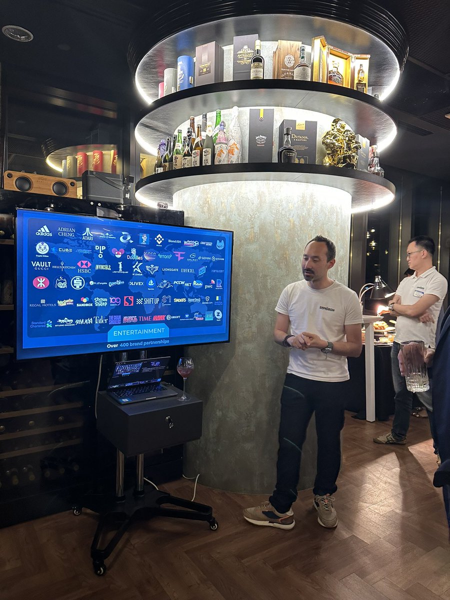 CRYPT◎TIGΞR (@crypto7iger) on Twitter photo 