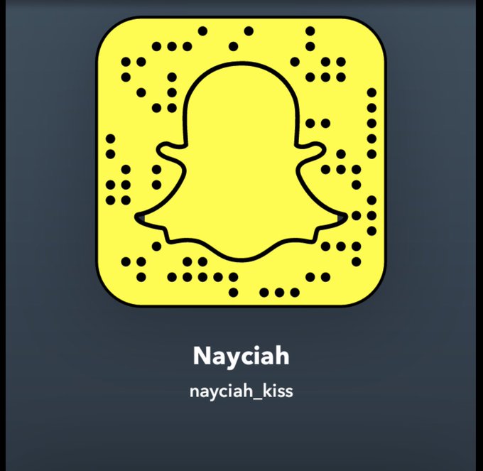 Add me on Snapchat @naiciah_kiss #ChicagoIL #creampieprincess #teamfreak #Chicago #Influencer #STL #pink<a class="tags" target="_blank" title="On Twitter" href="/?out=eyJ0eXAiOiJKV1QiLCJhbGciOiJIUzUxMiJ9.eyJpYXQiOjE3MjEwMDM5OTIsImlzcyI6InR3cG9ybnN0YXJzLmNvbSIsIm5iZiI6MTcyMTAwMzk5MiwiZXhwIjoxNzUyNTM5OTkyLCJyZWRpcmVjdF91cmwiOiJodHRwczovL3R3aXR0ZXIuY29tL25haWNpYWhfa2lzcyJ9.2NGNMuaTM7Jxdi5_YUQoRE9i3awImFLdRgc8McbsPPaZP3JYGak_T7mfgrRCGI4X8ZYE9l-5v-vA45X2s0DXYQ">@naiciah_kiss</a><a href="/tag/chicagoil"class="tags">#ChicagoIL</a><a href="/tag/creampieprincess"class="tags">#creampieprincess</a><a href="/tag/pink"class="tags"><span>#pink</span></a><a href="/tag/chicago"class="tags"><span>#chicago</span></a><a href="/tag/stl"class="tags"><span>#stl</span></a><a href="/tag/influencer"class="tags"><span>#influencer</span></a><a href="/tag/teamfreak"class="tags"><span>#teamfreak</span></a>
