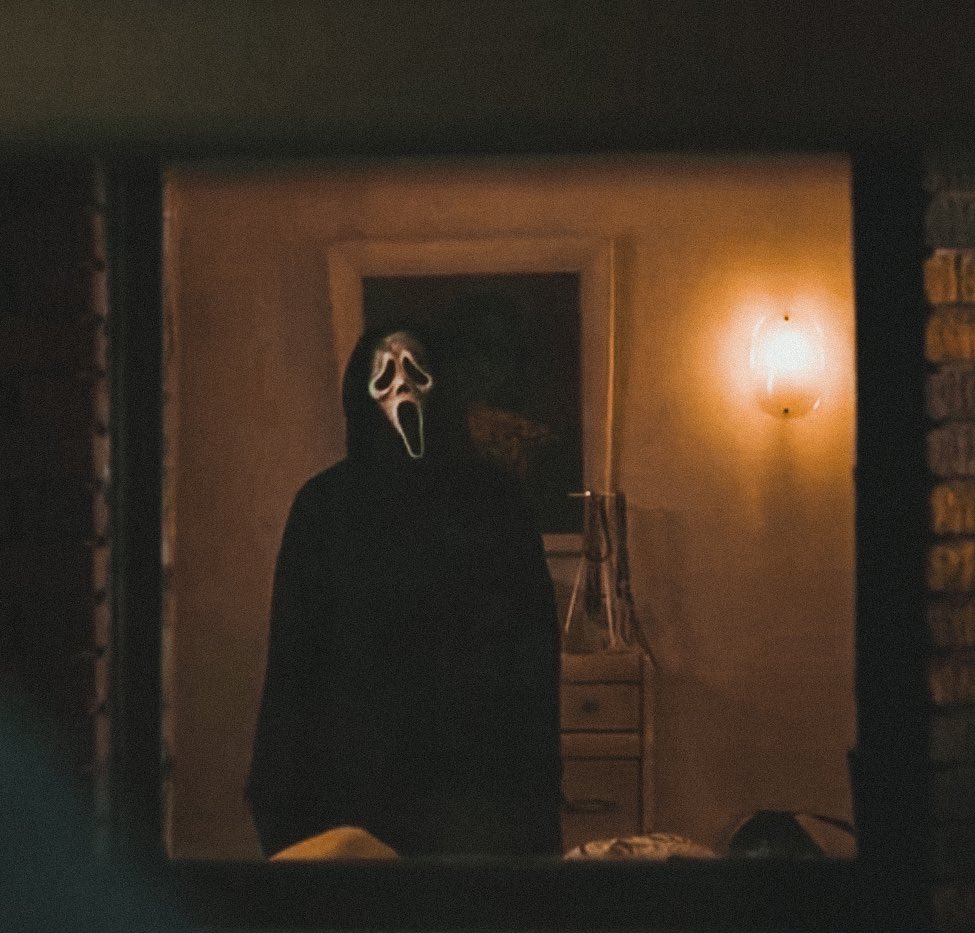 GhostfaceTalks_'s tweet photo. no body, no crime? @taylorswift13 https://t.co/NDSSsjp9qX