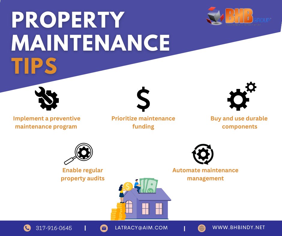 Image result for Rental Mastery: Top 5 Management Tips infographics