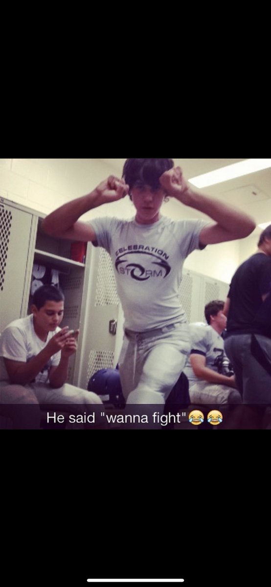 DonToro__'s tweet photo. You woulda been 25 today bro, gone but not forgotten ❤️🫶 #Flyhigh9 #LL9 https://t.co/BVxZTjdW6o