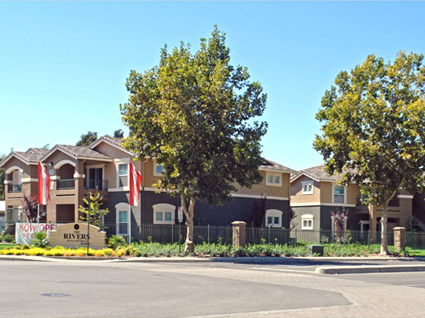 Avanath Buys Sacramento Affordable Senior Community #AffordableHousing #FinanceInvestment #News #Sacramento  multihousingnews.com/avanath-buys-s…