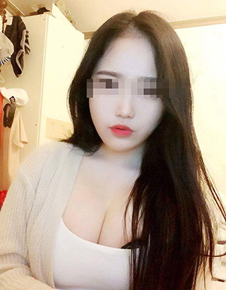 Kac7029's tweet photo. ■●♣ㅇㅕㅈㅏ팬ㅌㅣ노출♡♤
♠좀ㅇㅑ한ㅅㅏㅇㅣㅌㅡ

#딸딸ㅇㅣㅇㅑ한동영상
예산
#ㅅㅡ마ㅌㅡ폰ㅇㅑ동 #거��ㅇㅑ동ㅅㅏ이트
#ㅇㅑㅅㅑ

△좌♧표♠ https://t.co/Cv8N8GycTj

연방정부가 https://t.co/xZ9dk7IVCD