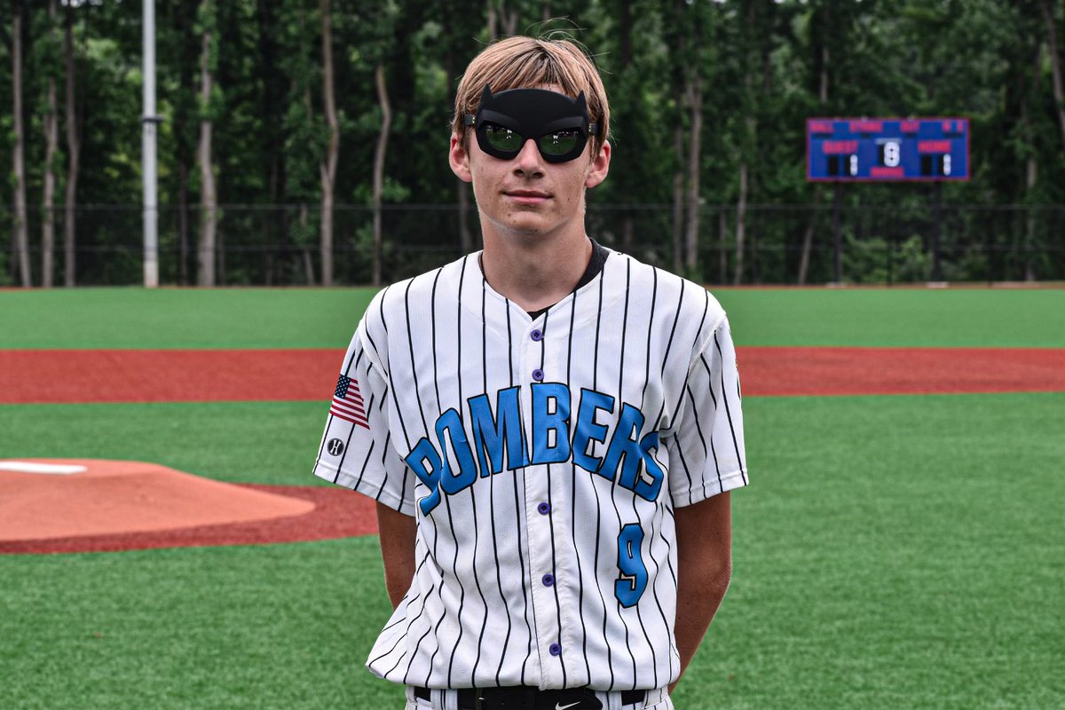 Firecracker Baseball tweet media