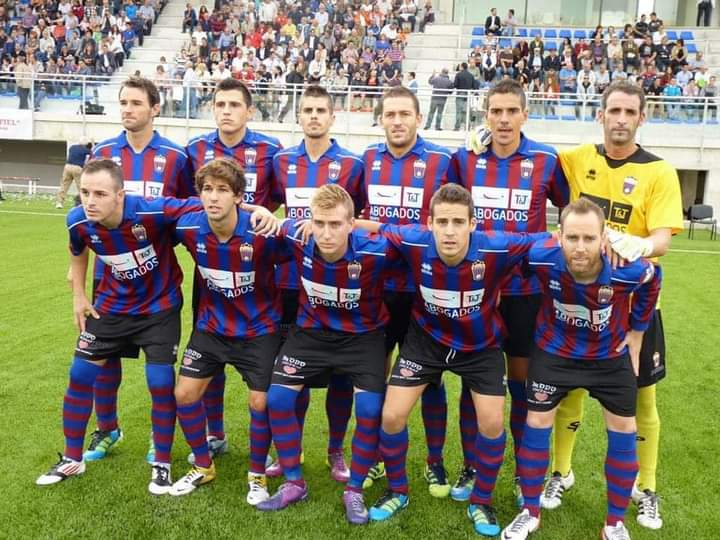 diego meijide tweet media