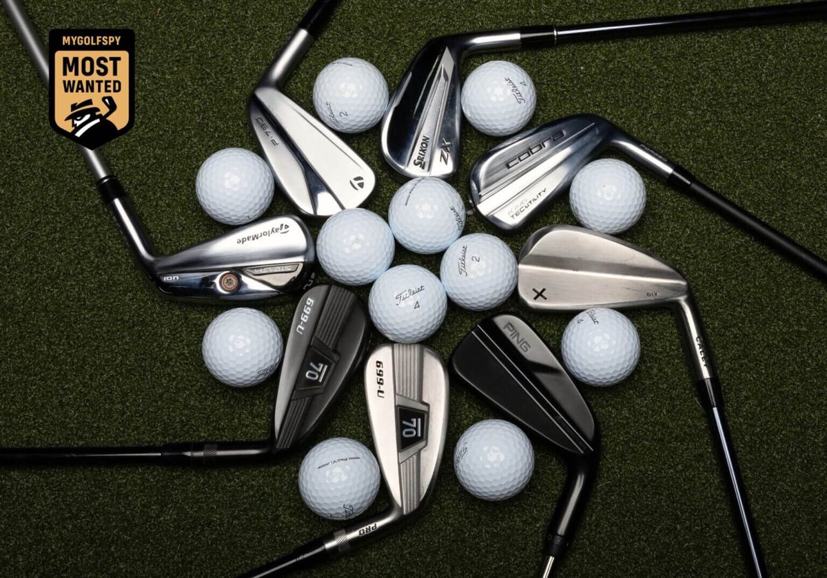Sub 70 Golf (@sub70) on Twitter photo We're honored to take 2nd Place in the <a href="/MyGolfSpy/">MYGOLFSPY</a> #MostWanted driving iron test! You can check out all of our driving/utility iron options at golfsub70.com/sub-70-golf-cl… We're honored to take 2nd Place in the <a href="/MyGolfSpy/">MYGOLFSPY</a> #MostWanted driving iron test! You can check out all of our driving/utility iron options at golfsub70.com/sub-70-golf-cl…
