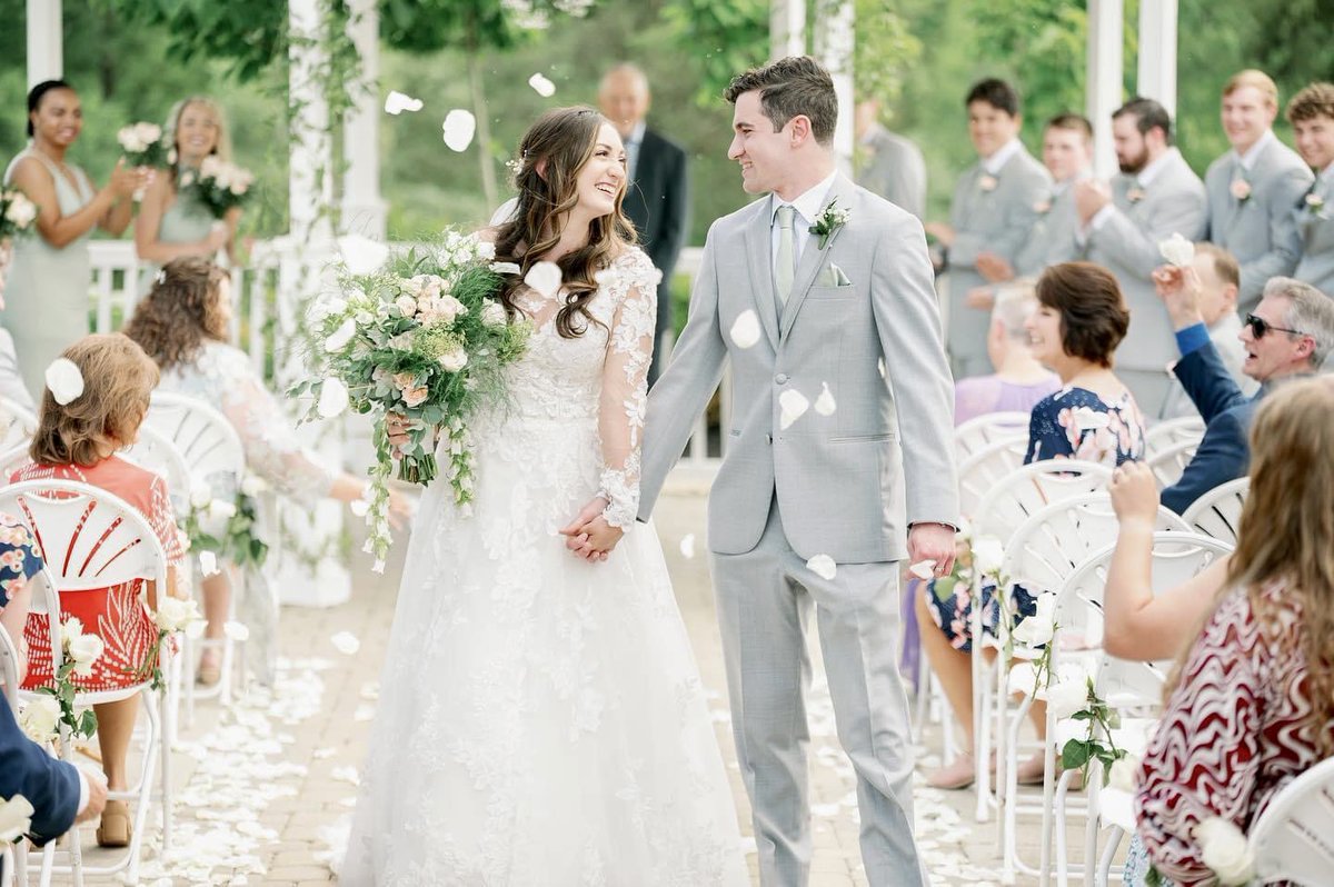 Amy Ferch Walbridge tweet media